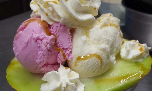 Melon-with-ice-cream-desserts-menu.jpg